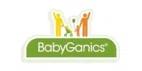 Babyganics